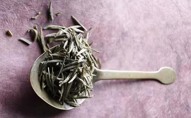 茶文化趣史 茶是怎样入药的？